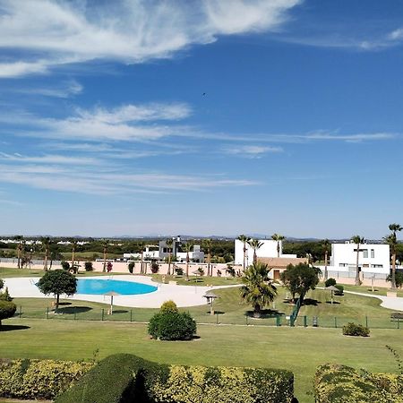 El Balcon Del Novo -Novo Sancti Petri- Luxury 3 Bedrooms - Piscina Y Pista Padel Chiclana de la Frontera Exterior foto